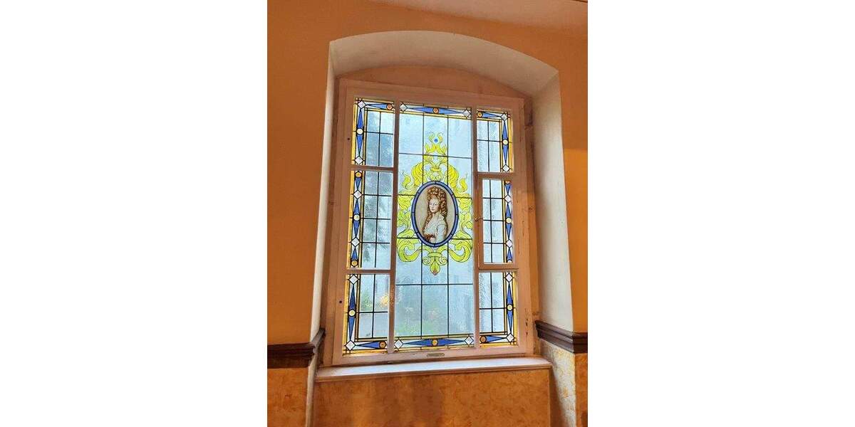 Mehrfamilienhaus, Wohnhaus Berlin Moabit - 8 Zimmer, 2 m&sup2;, 4.493.800&euro; | Angebot:25709193