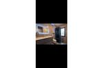 Villa Brieselang - 7 Zimmer, 248 m&sup2;, 1.500.000&euro; | Angebot:26577976