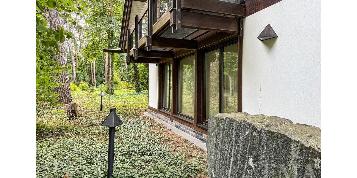 Panorama Workspace - Lichtdurchflutete Gewerbeeinheit mit praktischen Räumen zimmer