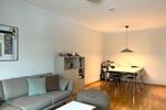 Etagenwohnung Berlin Mitte - 2 Zimmer, 56 m&sup2;, 1.000&euro; | Angebot:26652817