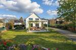 Grundstück Brieselang - 190.000&euro; | Angebot:25744120