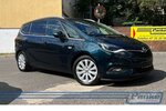 Opel Zafira Innovation*7-Sitz*R-Cam*Lkrhg*SHZ*Navi* 149.980 km 12.480 € Berlin 13187