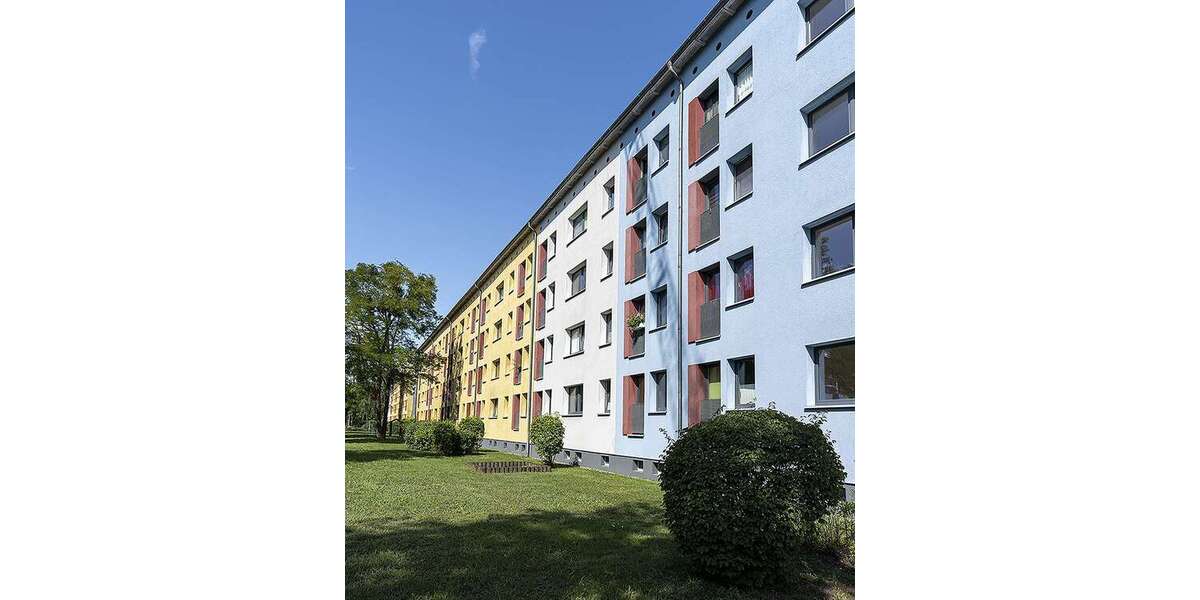 Zimmer Potsdam Nauener Vorstadt - 1 Zimmer, 395&euro; | Angebot:17310234