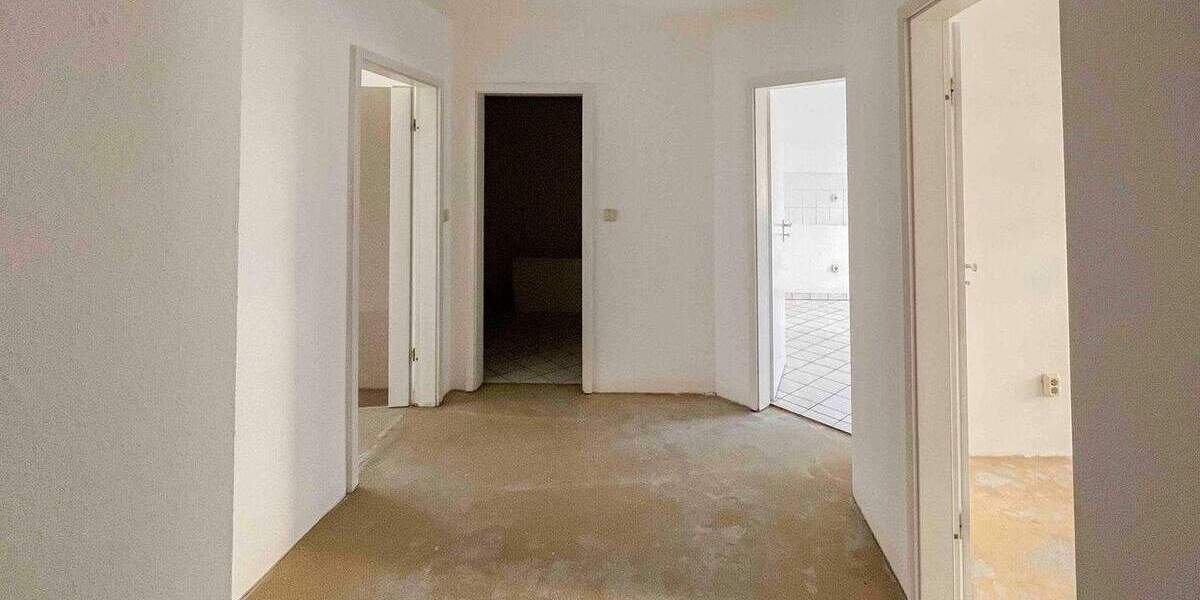 Einfamilienhaus Potsdam Waldstadt I - 2 Zimmer, 229.900&euro; | Angebot:25850758