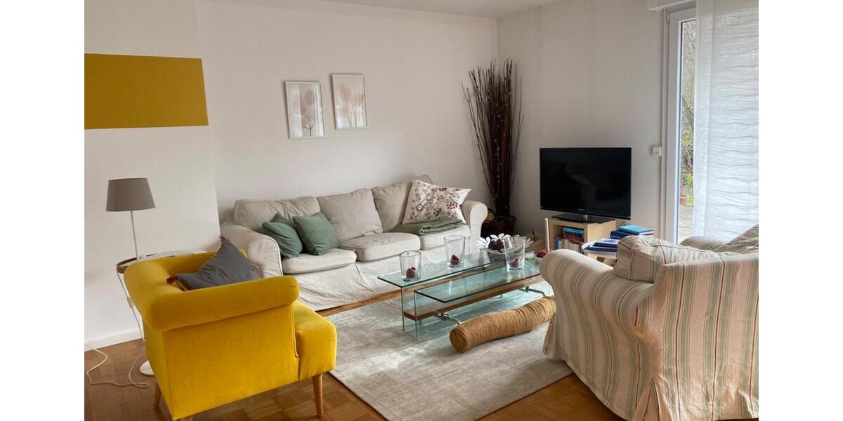 Doppelhaushälfte Berlin Steglitz-Zehlendorf - 7 Zimmer, 138 m&sup2;, 795.000&euro; | Angebot:27024261