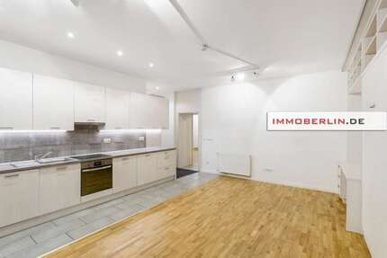 Büro in Berlin 895.000 € 115 m²