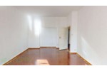 Mariendorf - Bezugsfreie Wohnung mit Dielen und Wintergarten in denkmalgeschützter Wohnanlage - Etagenwohnung Berlin Berlin - Tempelhof-Schöneberg - Mariendorf | Angebot:27285968
