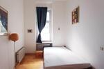 Erdgeschoßwohnung Berlin Charlottenburg-Wilmersdorf - 3 Zimmer, 67 m&sup2;, 490.000&euro; | Angebot:26178313