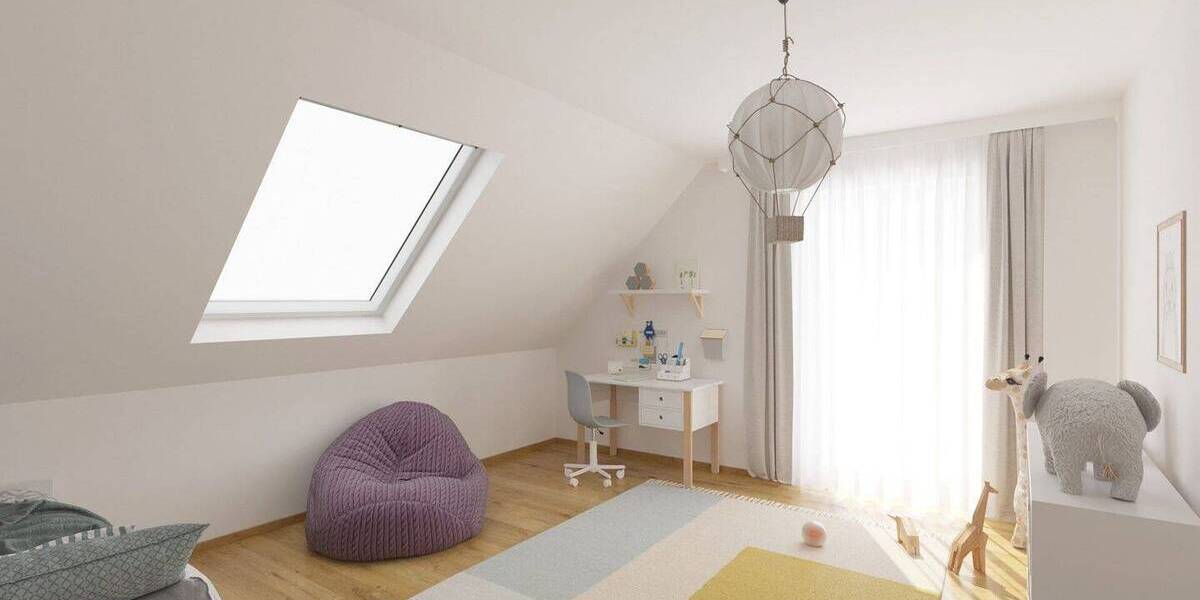 Einfamilienhaus Schönwalde-Glien Schönwalde-Dorf - 5 Zimmer, 142 m&sup2;, 659.900&euro; | Angebot:26730413