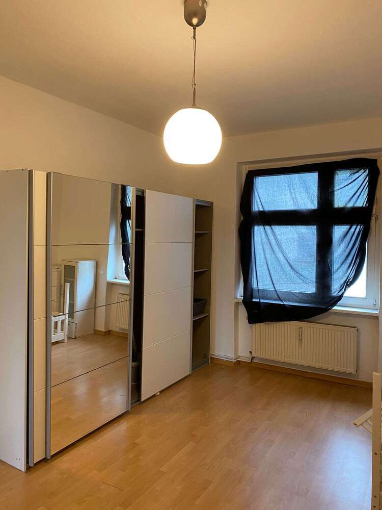 Wohnung zum Mieten in Berlin 700 € 62.7 m²