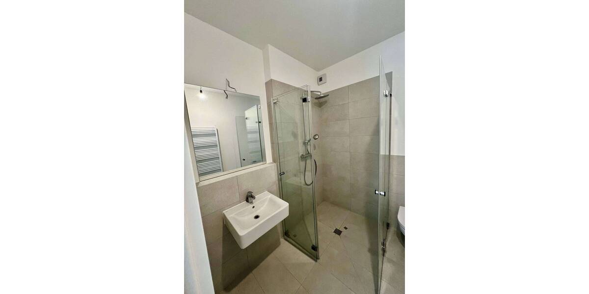 Etagenwohnung Berlin Spandau - 4 Zimmer, 94 m&sup2;, 2.040&euro; | Angebot:26741986