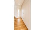 Reihenhaus Nauen - 3 Zimmer, 89 m&sup2;, 319.000&euro; | Angebot:27017572