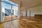 Etagenwohnung Berlin Britz - 2 Zimmer, 97 m&sup2;, 1.500&euro; | Angebot:26597264