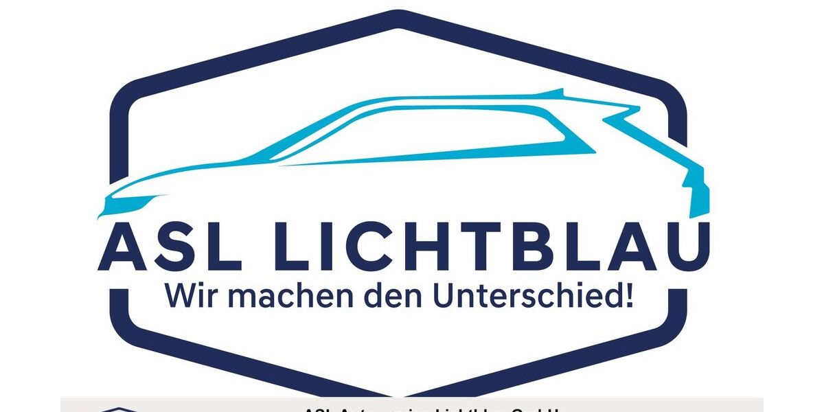 Hyundai KONA 36.234 km 24.990 € Potsdam 14469