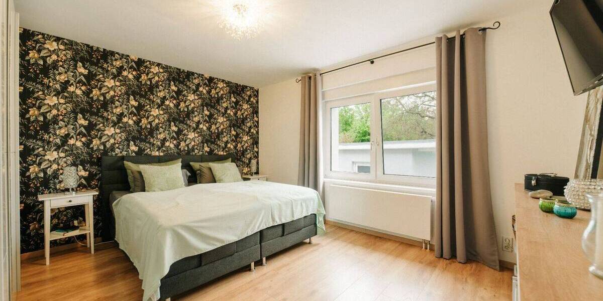 Einfamilienhaus Potsdam Marquardt - 5 Zimmer, 116 m&sup2;, 670.000&euro; | Angebot:26778773