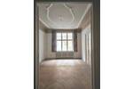 Etagenwohnung Berlin Wilmersdorf - 5 Zimmer, 168 m&sup2;, 980.000&euro; | Angebot:26851197