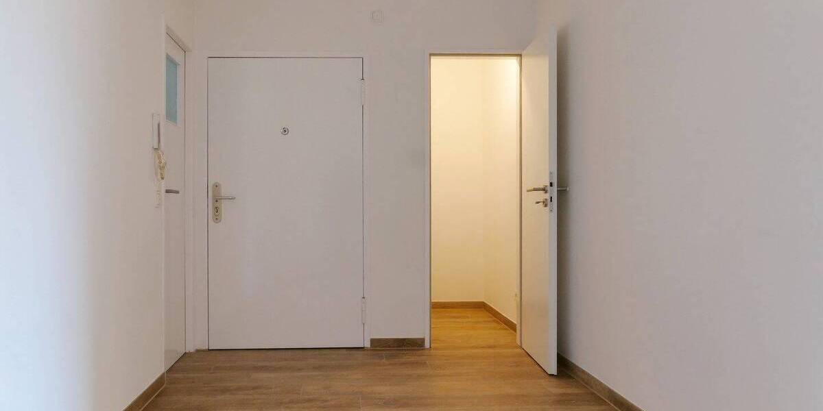 Etagenwohnung Berlin Westend - 2 Zimmer, 57 m&sup2;, 329.500&euro; | Angebot:26694291