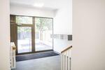 Dachgeschoßwohnung Berlin Tempelhof-Schöneberg - 2 Zimmer, 83 m&sup2;, 2.280&euro; | Angebot:25349709