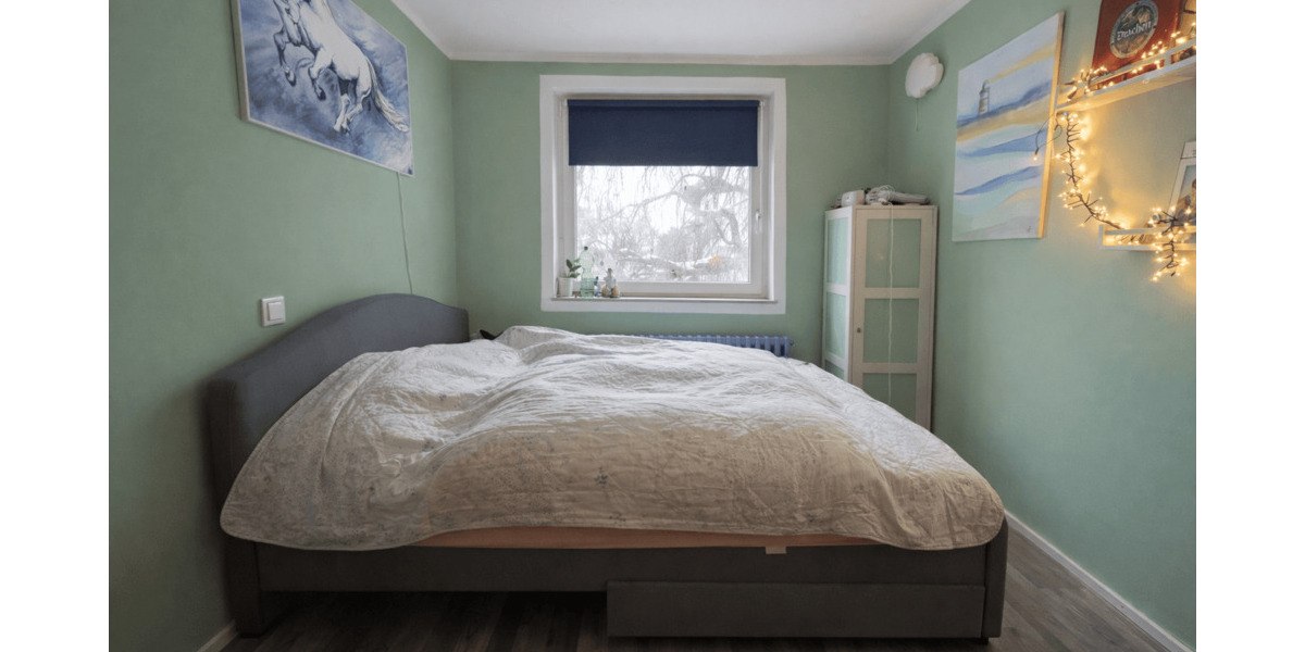 Doppelhaushälfte Berlin Spandau - 4 Zimmer, 142 m&sup2;, 549.000&euro; | Angebot:26882135