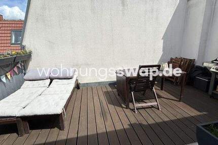 Wohnung Berlin Alt-Treptow - 4 Zimmer, 135 m&sup2;, 2.300&euro; | Angebot:25933588