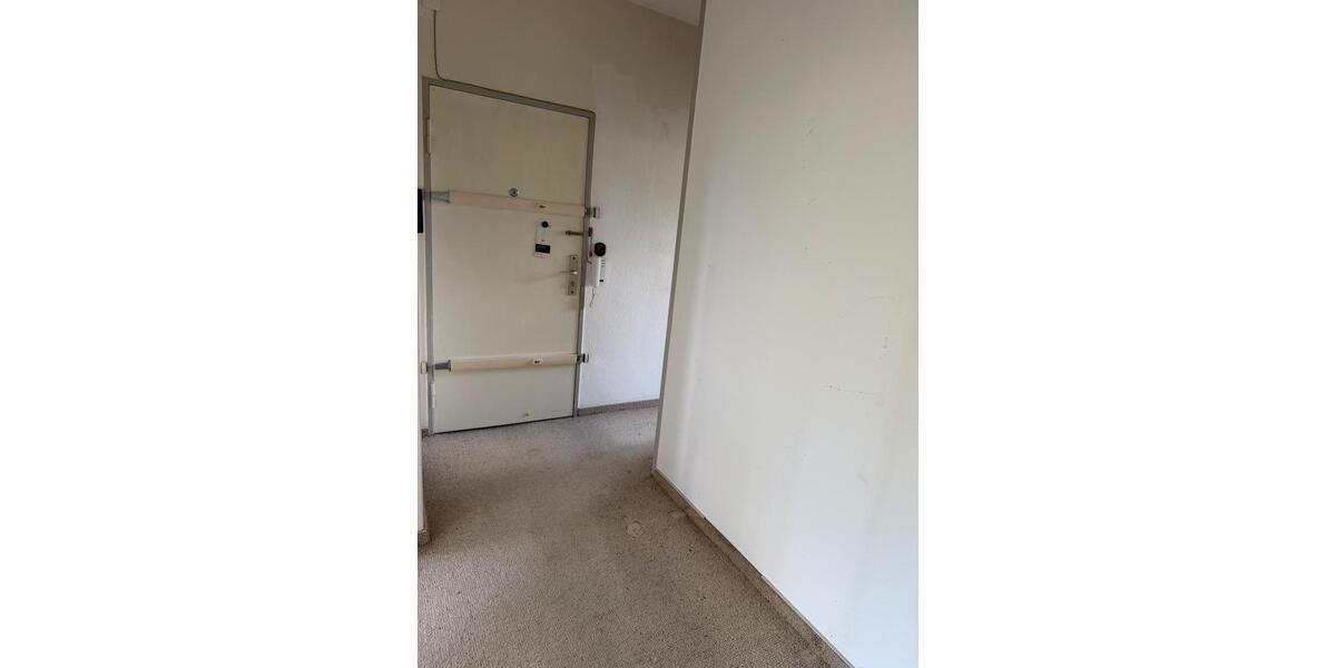 Etagenwohnung Berlin Spandau - 2 Zimmer, 57 m&sup2;, 185.000&euro; | Angebot:27732745