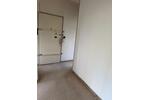 Etagenwohnung Berlin Spandau - 2 Zimmer, 57 m&sup2;, 185.000&euro; | Angebot:27732745