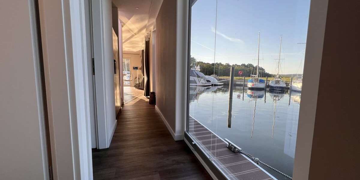 Einfamilienhaus Potsdam Berliner Vorstadt - 5 Zimmer, 100 m&sup2;, 890.000&euro; | Angebot:26777917