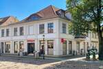 Etagenwohnung Potsdam Nördliche Innenstadt - 4 Zimmer, 124 m&sup2;, 2.240&euro; | Angebot:25916630