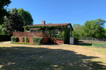 Bungalow Kloster Lehnin Damsdorf - 3 Zimmer, 83 m&sup2;, 329.000&euro; | Angebot:25770014