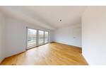 Etagenwohnung Teltow - 3 Zimmer, 79 m&sup2;, 515.500&euro; | Angebot:25821798