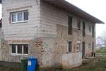 Bauernhaus, Landhaus Großbeeren - 8 Zimmer, 265 m&sup2;, 490.000&euro; | Angebot:26416758