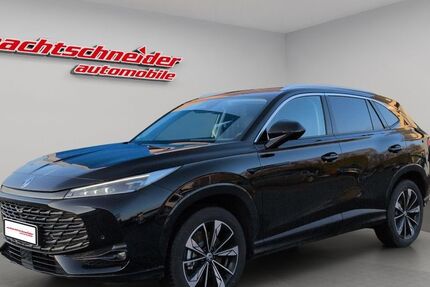 MG HS 1.500 km 29.890 &euro; Werder OT Glindow 14542