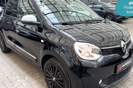 Renault Twingo 21.697 km 10.990 &euro; Ludwigsfelde (bei Berlin) 14974