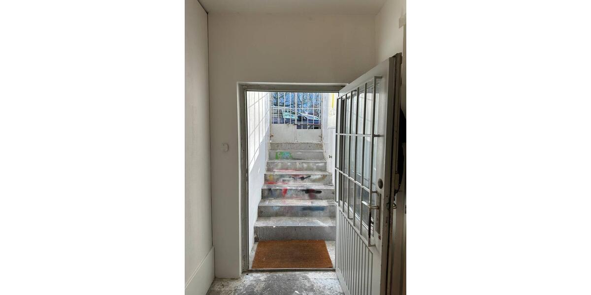 Gewerbeobjekt Berlin Neukölln - 180&euro; | Angebot:26617321