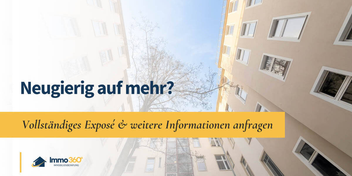 Gewerbeobjekt Berlin Halensee - 11.500.000&euro; | Angebot:26309020