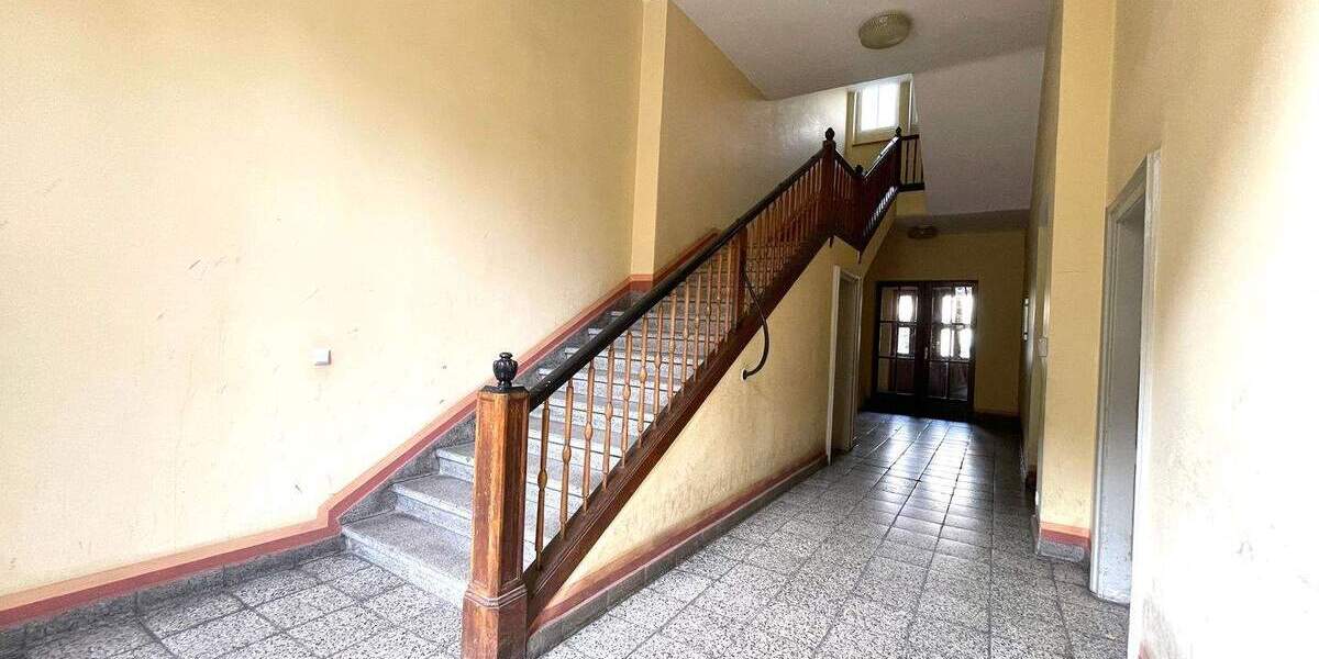 Terrassenwohnung Berlin Friedrichshain - 4 Zimmer, 139 m&sup2;, 899.099&euro; | Angebot:25851914