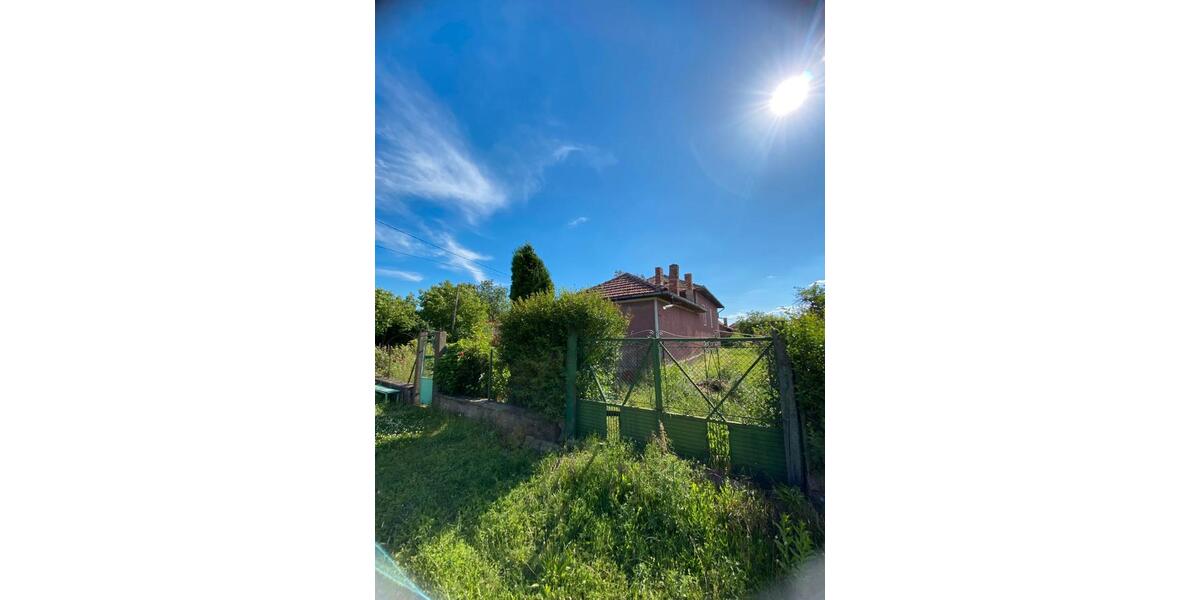 Einfamilienhaus Berlin Mitte - 3 Zimmer, 158 m&sup2;, 30.000&euro; | Angebot:26943643