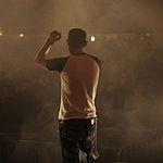 Konrad Küchenmeister