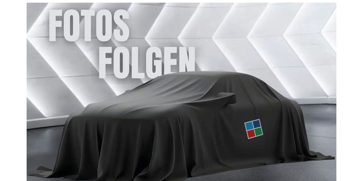 Skoda Kamiq 24.009 km 21.840 &euro; Berlin 12681