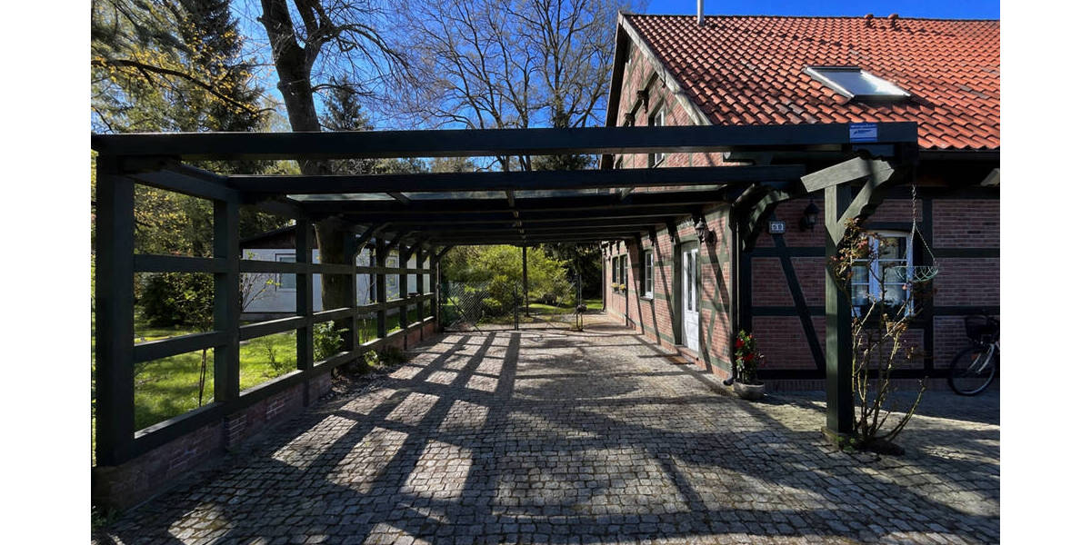 Einfamilienhaus Falkensee - 5 Zimmer, 213 m&sup2;, 769.000&euro; | Angebot:26438861