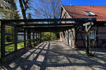 Einfamilienhaus Falkensee - 5 Zimmer, 213 m&sup2;, 769.000&euro; | Angebot:26438861