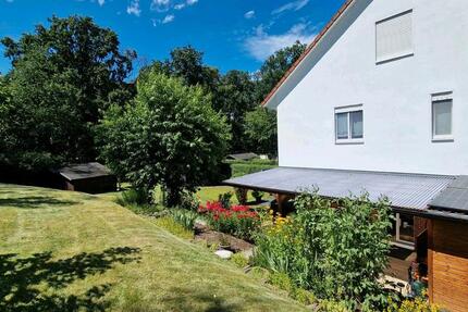 Haus Ludwigsfelde - 5 Zimmer, 145 m&sup2;, 649.000&euro; | Angebot:26868320