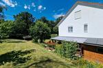 Reihenhaus Ludwigsfelde - 5 Zimmer, 145 m&sup2;, 585.000&euro; | Angebot:26868320