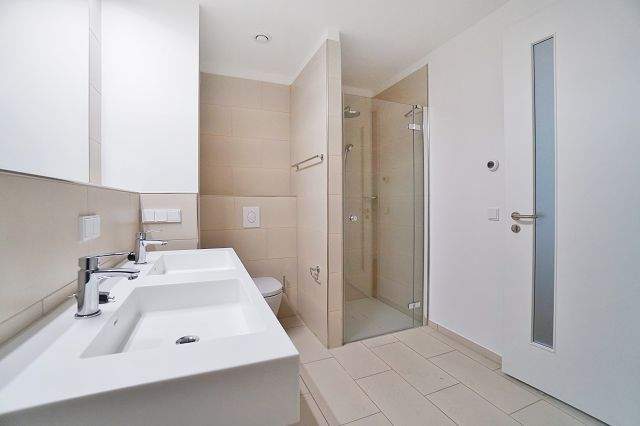 Etagenwohnung Berlin Moabit - 4 Zimmer, 139 m&sup2;, 2.300&euro; | Angebot:25569253