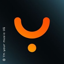 your music event 20.03.2026 House of Music