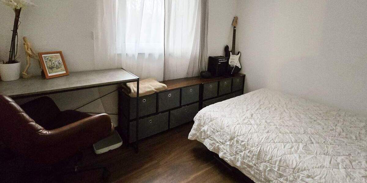 Mehrfamilienhaus, Wohnhaus Wustermark Elstal - 5 Zimmer, 799.000&euro; | Angebot:26189552