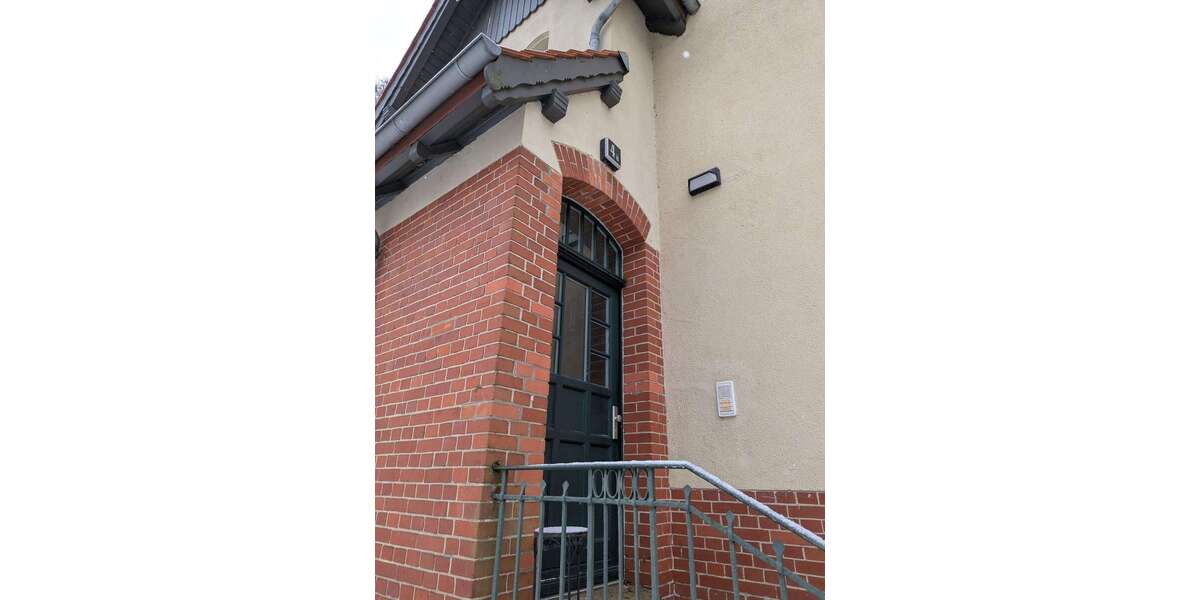Etagenwohnung Beelitz - 2 Zimmer, 65 m&sup2;, 703&euro; | Angebot:27248857