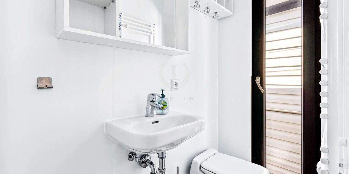 Einfamilienhaus Potsdam Templiner Vorstadt - 3 Zimmer, 80 m&sup2;, 275.000&euro; | Angebot:25779032