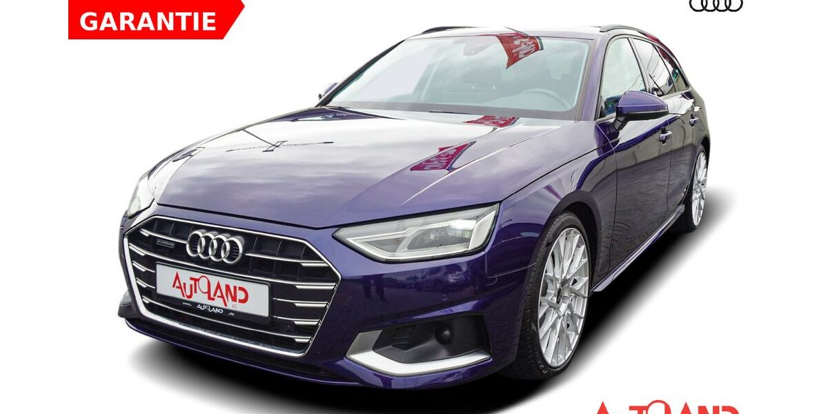 Audi A4 106.217 km 27.990 &euro; Berlin 12683