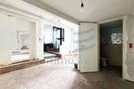 Gewerbeobjekt Berlin Kreuzberg - 3 Zimmer, 2.045&euro; | Angebot:26117628
